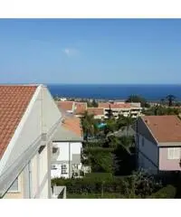 Rif: 160 - Villa in Vendita a San Gregorio di Catania