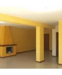 Rif: 199 - Catania – Villa Panoramica