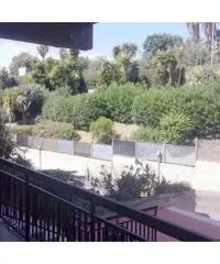 Rif: 199 - Catania – Villa Panoramica