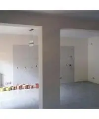 Rif: 199 - Catania – Villa Panoramica