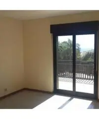 Rif: 199 - Catania – Villa Panoramica