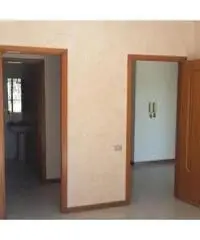 Rif: 199 - Catania – Villa Panoramica