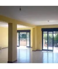 Rif: 199 - Catania – Villa Panoramica