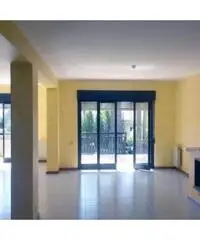 Rif: 199 - Catania – Villa Panoramica