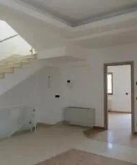 Trappeto: Vendita Multilocale in via Matilde Serao