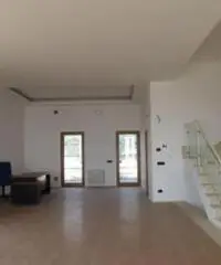 Trappeto: Vendita Multilocale in via Matilde Serao