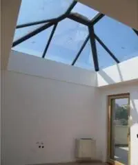 Trappeto: Vendita Multilocale in via Matilde Serao