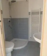 Trappeto: Vendita Multilocale in via Matilde Serao