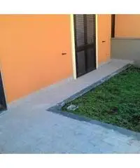 Vendita Villa da 180mq con garage