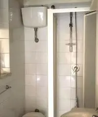 Appartamento indipendente a Santa Maria