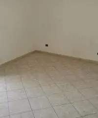 Appartamento con ingresso indipendente