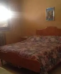 Catanzaro Marina: Vendita Quadrilocali in Via Antonio Forni