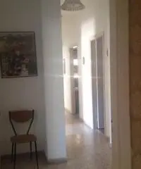 Catanzaro Marina: Vendita Quadrilocali in Via Antonio Forni