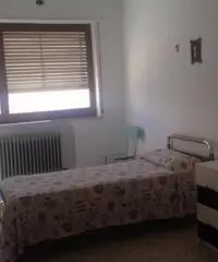 Catanzaro Marina: Vendita Quadrilocali in Via Antonio Forni