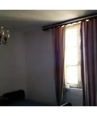 Vendita Multilocale in Via Francesco Spizzirri, 19