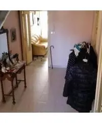 Vendita Multilocale in Via Francesco Spizzirri, 19