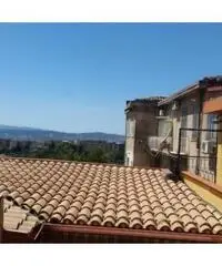 Vendita Multilocale in Via Francesco Spizzirri, 19