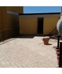 Vendita Multilocale in Via Francesco Spizzirri, 19