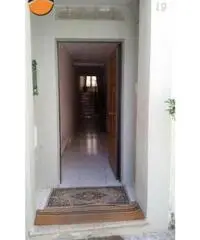 Vendita Multilocale in Via Francesco Spizzirri, 19