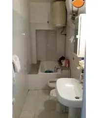 Vendita Multilocale in Via Francesco Spizzirri, 19