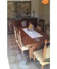 Vendita Multilocale in Via Francesco Spizzirri, 19