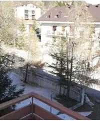 MONOLOCALE 45 MQ PIZZOFERRATO