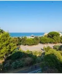 Rif: 21711208-42 - Appena ribassato!