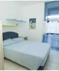 Rif: 21711208-42 - Appena ribassato!