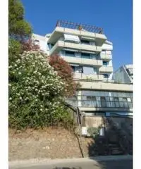 Rif: 21711208-42 - Appena ribassato!