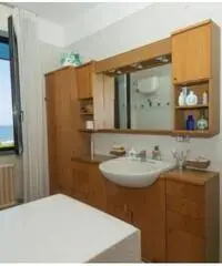 Rif: 21711208-42 - Appena ribassato!