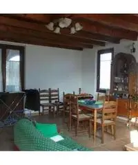 119a - Villa singola Montano Lucino