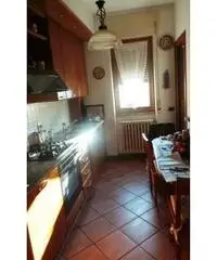 126 - Villa Bifamiliare San Fermo della Battaglia rif.