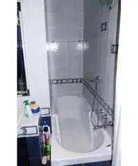 126 - Villa Bifamiliare San Fermo della Battaglia rif.