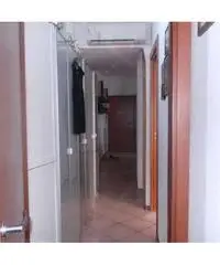 50 - Trilocale a Fino Mornasco