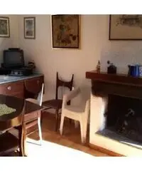 Rif: BELLISSIMO APPARTAMENTO CON TERRAZZINO PANORAMICO - Appartamento in Vendita a Barni