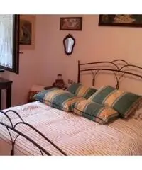 Rif: BELLISSIMO APPARTAMENTO CON TERRAZZINO PANORAMICO - Appartamento in Vendita a Barni