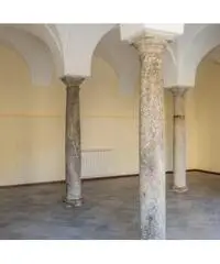 Vendita Bilocale in Piazza Roma