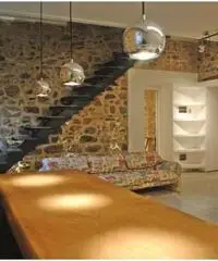 Vendita Bilocale in Piazza Parini