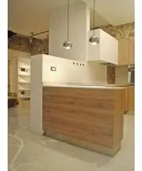 Vendita Bilocale in Piazza Parini