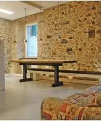 Vendita Bilocale in Piazza Parini