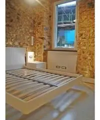 Vendita Bilocale in Piazza Parini