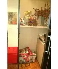 Vendita Bilocale in via San Giuseppe  2