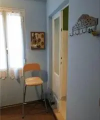 Vendita Bilocale in via Regina 75