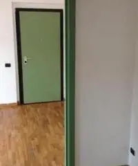 Vendita Bilocale in Via Alessandro Manzoni