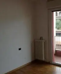 Vendita Bilocale in Via Alessandro Manzoni