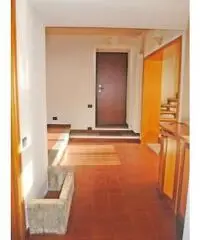 Vendita Casa indipendente in Via Pelliccione