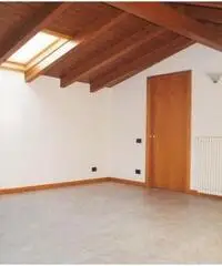 Vendita Casa indipendente in Via Pelliccione