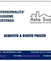 Vendita Monolocale in piazza Comunale 32/E