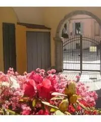 Vendita Monolocale in Piazza Roma