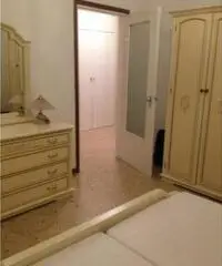 Vendita Trilocale da 80mq con garage